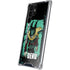 My Hero Academia Dark Deku Season 6 Galaxy S24 Ultra Clear Case